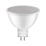 Лампа Neomax JCDR LED 3.5W 4500K G5.3