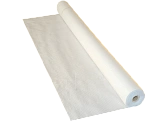 Пленка пароизоляционная (паробарьер) MASTERFOL WHITE FOIL 31131 армированная 75м2