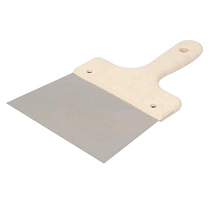 Шпатель Kubala ECO-Line 2676 200мм