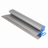 Шпатель Kubala 0623 для машинного нанесения шпаклевки, сменные лезвия 200 мм