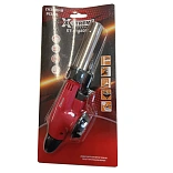 Газовая горелка X‑Treme GT‑XT8805D (150384)