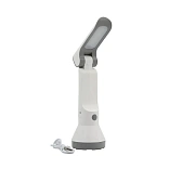 Настольная лампа аккумуляторная Евросвет 9954 (59377)