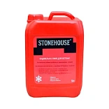 Пластификатор противоморозный Stonehouse №5, 5л