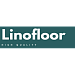 Linofloor