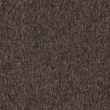 Ковровая плитка Carpenter Mevo 2593 (коричневый)