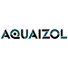 Aquaizol