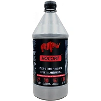 Перетворювач іржі Антикор Носорог, 0.9 кг