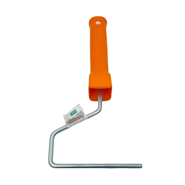 картинка Ручка для валика Antares Roller Handle 9820 6/60 мм 