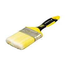Пензлик Antares Corona PolyMix Profi 3255 №4 100/24