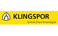 Klingspor