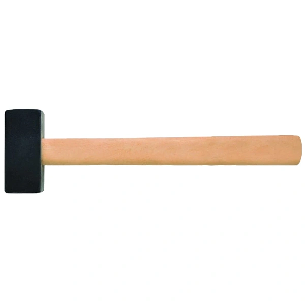 картинка Кувалда с ручкой (Украина), 2кг 