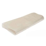 Пленка защитная STANDART PLUSTEX HDPE "BK" 7 мк, 4х5м