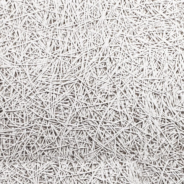 картинка Подвесной потолок AMF Heradesign Superfine 1200x600х25 мм картинка Подвесной потолок AMF Heradesign Superfine 1200x600х25 мм