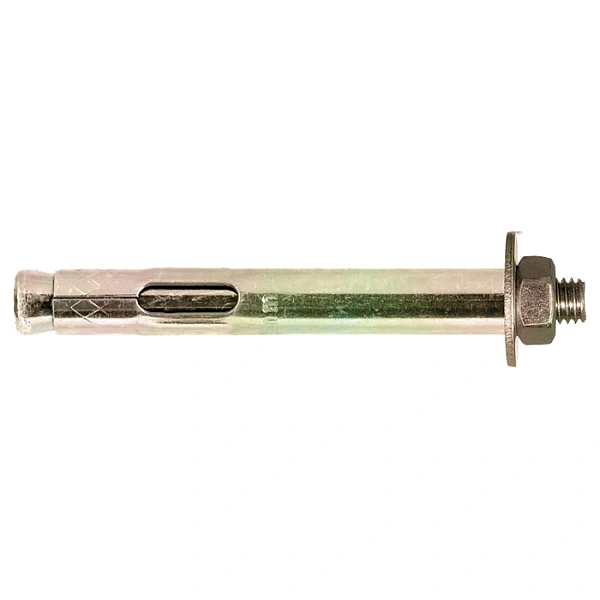 картинка Анкер Redibolt-N 8х120/М6/75 гайка ЦЖ 