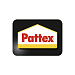 Pattex