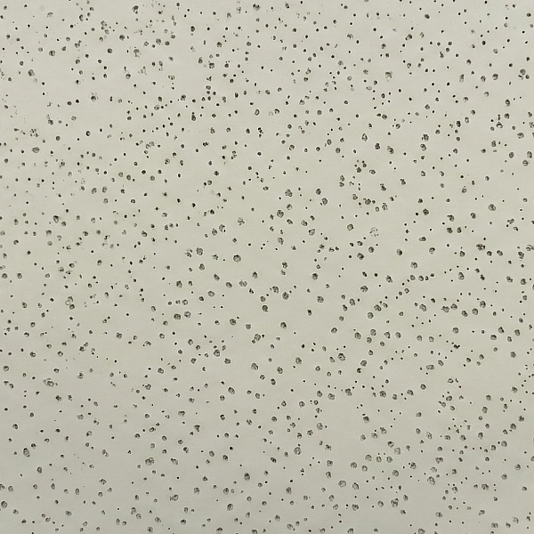 картинка Плита для подвесного потолка Armstrong Tapioka из минеральных волокон 595x595x10мм картинка Плита для подвесного потолка Armstrong Tapioka из минеральных волокон 595x595x10мм