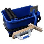 Комплект для укладки плитки Кубала №2 9904