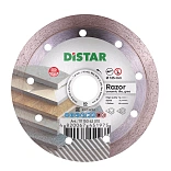 Круг для подрезки клея Distar Razor 1A1R 125x1,6x10x22,23мм (11115062010)