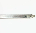 Профиль DONN главный DX 24 T24/25/1200 мм