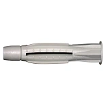 Дюбель 8х51 TPFC ПЭ