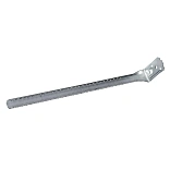 Подвес Нониус Knauf верхняя часть Nonius Haenger Oberteil 200 (уп. 100шт) 3394