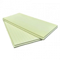 Пенополистирол Eurostrong 50х585х1185мм, 30 кг/м3 (10 шт/уп)