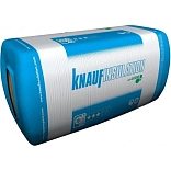 Минеральная вата Knauf Insulation Ekoboard 50x610x1250мм (16 шт/уп; 12,20 м2/уп; 0,61 м3/уп; 36 пач/пал)