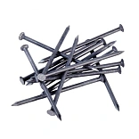 Гвозди строительные 5,0х150 мм ящик, 5 кг