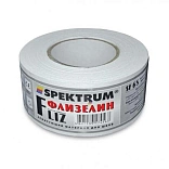 Флизелин малярный Spektrum SF 65 (0,05х50м) 5см