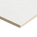 Подвесной потолок KCS Antaris С NEW SK 600х600х13мм