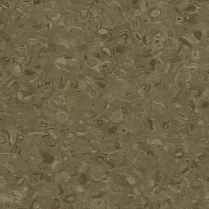 Линолеум Grabo Fortis Mocca