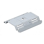 Соединитель Мульти Knauf продольной для потолочного профиля CD 60/27