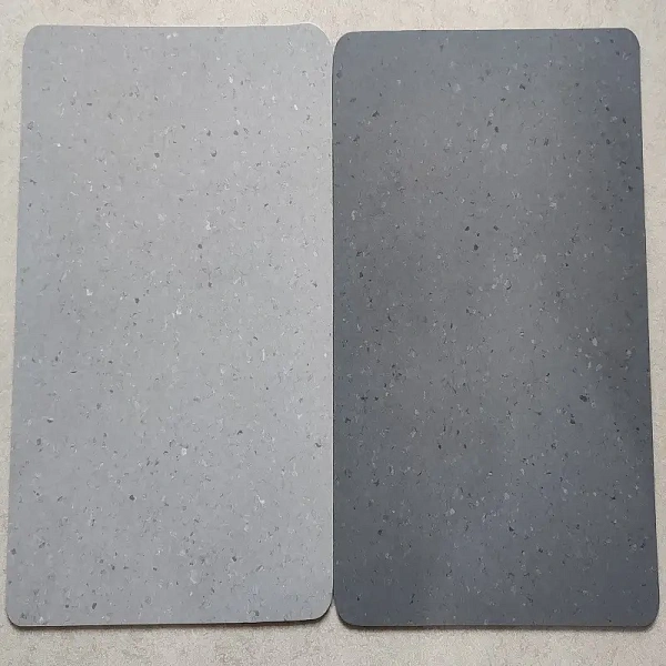 картинка Линолеум Lino floor Power Steel 