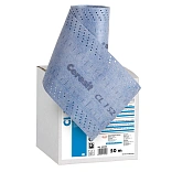 Лента гидроизоляционная Ceresit CL 152 10м