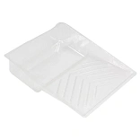 Лоток для краски Kubala 4214 190х110мм