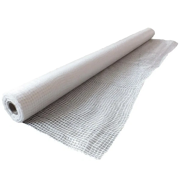 картинка Паробарьер армированный без перфор. X-Treme 110г/м2 (10321) 73913 белый 