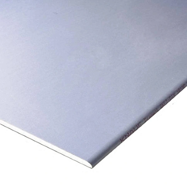 картинка Гипсокартон Knauf ГКПВО DFH1IR ПК 12,5x600x1800мм для пола 