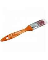 Кисть Antares New Opal №30 Polymix (3247)