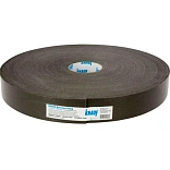 Лента звукоизоляционная Knauf 50мм х 30м 3468