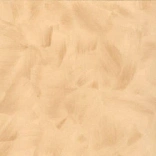 Линолеум Grabo Diamond Standart Premium Plus 4592-452-4 (бетон)