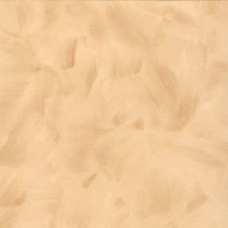 Лінолеум Grabo Diamond Standart Premium Plus 4592-452-4 (бетон)