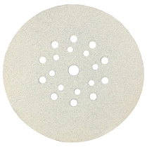 Шлифовальный круг Klingspor PS 33 CK (225 мм, Р40, S-55) (314427)