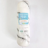 Валик Antares 9932 42/180мм