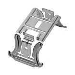 Соединитель двухуровневый для профиля Knauf UA/CD 60/27 68986
