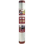 Флизелин Fliz WF110 малярный, 1*20 м