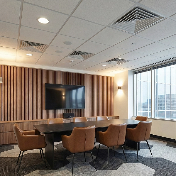 картинка Комплект подвесного потолка №13 — Sahara (Сахара) картинка Комплект подвесного потолка №13 — Sahara (Сахара)