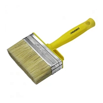 Пензель-макловиця Favorit Міні 50x150 мм (01-604)