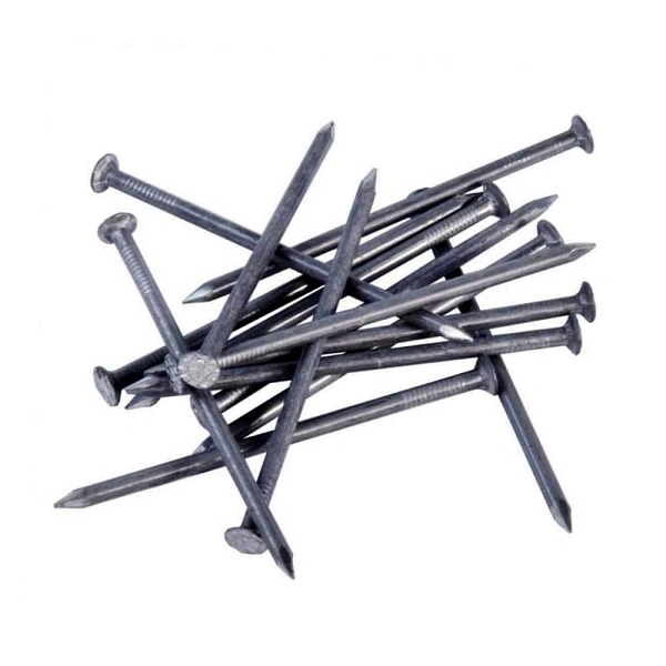 картинка Гвозди строительные 4,2х100 мм ящик, 5 кг  картинка Гвозди строительные 4,2х100 мм ящик, 5 кг