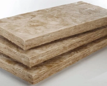 Утеплители. Минвата. Утеплители. Минвата.