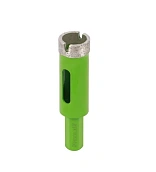 Сверло алмазное Distar DDR-B 20x80-1x12 Granite Active 17808035057